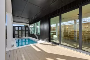 212 George C Wallace Blvd, Panama City Beach, FL 32413 - Photo 20