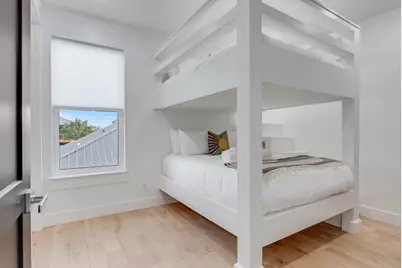 212 George C Wallace Boulevard, Panama City Beach, FL 32413 - Photo 30