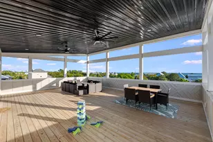 212 George C Wallace Blvd, Panama City Beach, FL 32413 - Photo 6