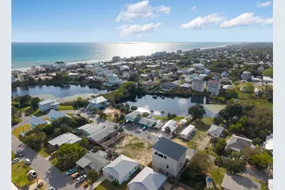 212 George C Wallace Boulevard, Panama City Beach, FL 32413 - Photo 54