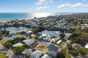 212 George C Wallace Blvd, Panama City Beach, FL 32413 - Photo 54