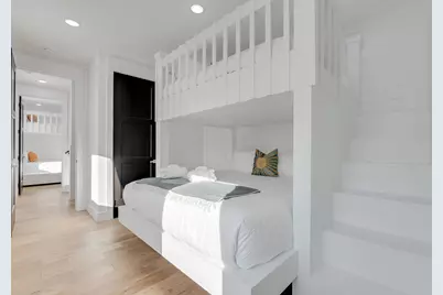 212 George C Wallace Boulevard, Panama City Beach, FL 32413 - Photo 26