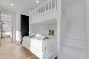 212 George C Wallace Blvd, Panama City Beach, FL 32413 - Photo 26