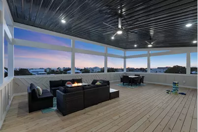 212 George C Wallace Boulevard, Panama City Beach, FL 32413 - Photo 40