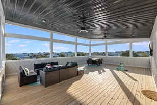 212 George C Wallace Blvd, Panama City Beach, FL 32413 - Photo 42