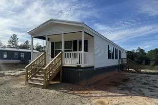 141 Donatello Rd, Defuniak Springs, FL 32433 - Photo 2