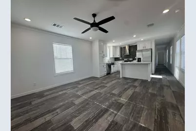 141 Donatello Road, Defuniak Springs, FL 32433 - Photo 4