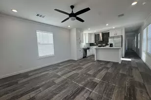 141 Donatello Rd, Defuniak Springs, FL 32433 - Photo 4