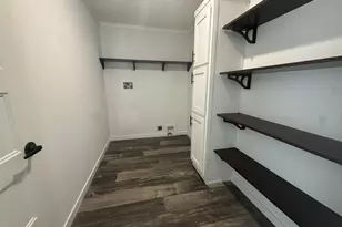 141 Donatello Rd, Defuniak Springs, FL 32433 - Photo 14