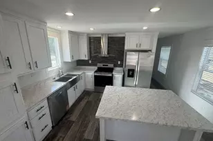 141 Donatello Rd, Defuniak Springs, FL 32433 - Photo 6