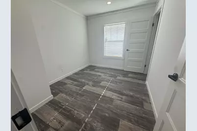 161 Donatello Road, Defuniak Springs, FL 32433 - Photo 6