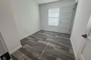 161 Donatello Rd, Defuniak Springs, FL 32433 - Photo 6