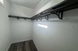 161 Donatello Rd, Defuniak Springs, FL 32433 - Photo 8