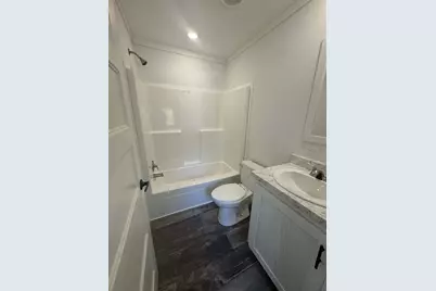 161 Donatello Road, Defuniak Springs, FL 32433 - Photo 10