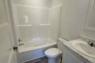 161 Donatello Rd, Defuniak Springs, FL 32433 - Photo 10