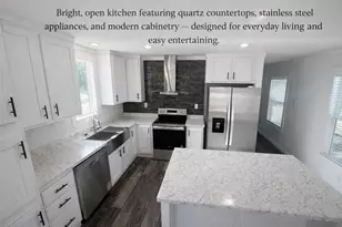 161 Donatello Rd, Defuniak Springs, FL 32433 - Photo 4