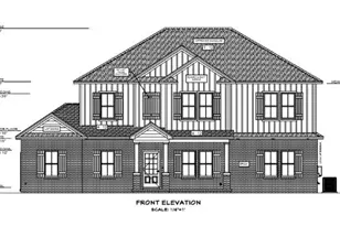 1029 Judith Ave, Niceville, FL 32578 - Photo 1