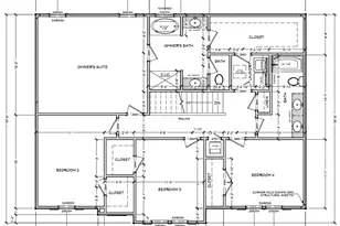 1029 Judith Ave, Niceville, FL 32578 - Photo 8