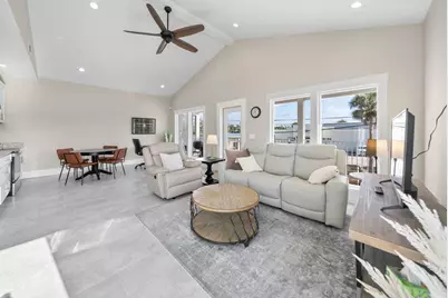 308 Long Ave Avenue, Port Saint Joe, FL 32456 - Photo 12