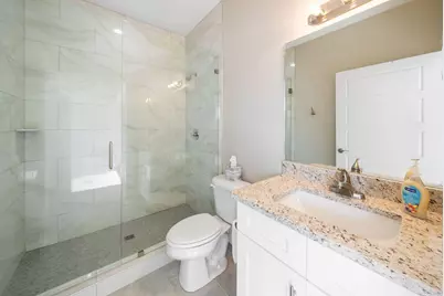 308 Long Ave Avenue, Port Saint Joe, FL 32456 - Photo 24