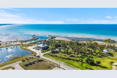 308 Long Ave Avenue, Port Saint Joe, FL 32456 - Photo 36
