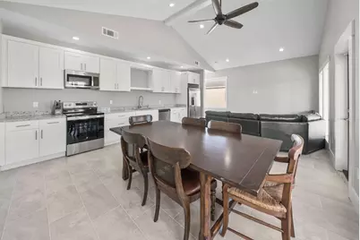 316 Long Ave Avenue, Port Saint Joe, FL 32456 - Photo 18