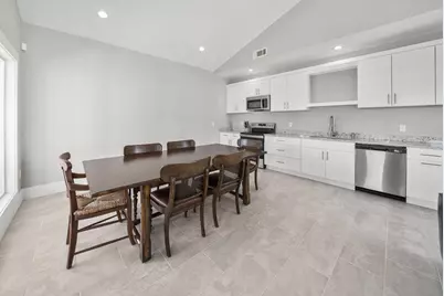 316 Long Ave Avenue, Port Saint Joe, FL 32456 - Photo 20