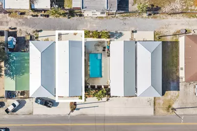 316 Long Ave Avenue, Port Saint Joe, FL 32456 - Photo 42