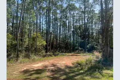 Lot 4 Whisper Lane, Santa Rosa Beach, FL 32459 - Photo 8