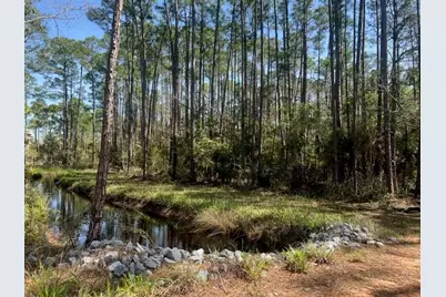 Lot 4 Whisper Lane, Santa Rosa Beach, FL 32459 - Photo 6