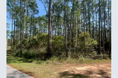 Lot 4 Whisper Lane, Santa Rosa Beach, FL 32459 - Photo 2