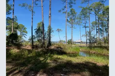 Lot 4 Whisper Lane, Santa Rosa Beach, FL 32459 - Photo 1