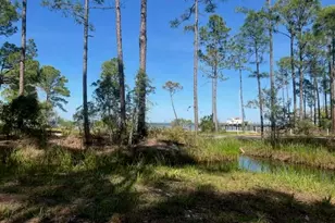 Lot 4 Whisper Ln, Santa Rosa Beach, FL 32459 - Photo 1
