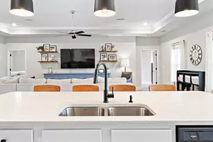 58 Siesta Cir, Freeport, FL 32439 - Photo 12