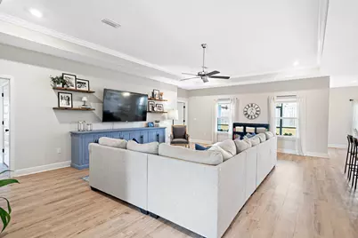 58 Siesta Circle, Freeport, FL 32439 - Photo 4