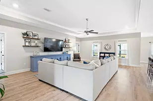 58 Siesta Cir, Freeport, FL 32439 - Photo 4