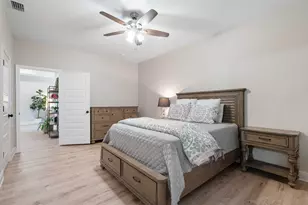 58 Siesta Cir, Freeport, FL 32439 - Photo 32