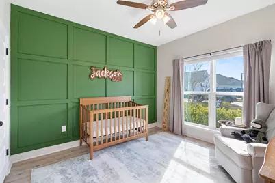 58 Siesta Circle, Freeport, FL 32439 - Photo 30