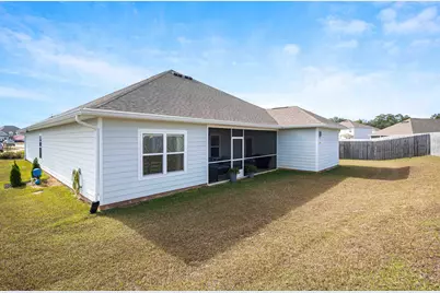 58 Siesta Circle, Freeport, FL 32439 - Photo 38