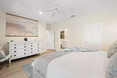 53 N Cypress Breeze Boulevard N, Santa Rosa Beach, FL 32459 - Photo 56