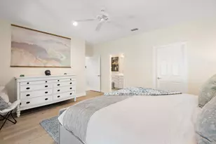 53 N Cypress Breeze Blvd N, Santa Rosa Beach, FL 32459 - Photo 56