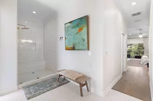 53 N Cypress Breeze Blvd N, Santa Rosa Beach, FL 32459 - Photo 42