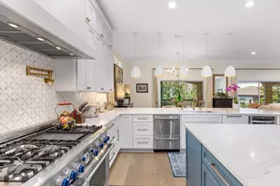 53 N Cypress Breeze Blvd N, Santa Rosa Beach, FL 32459 - Photo 20