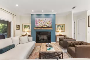 53 N Cypress Breeze Blvd N, Santa Rosa Beach, FL 32459 - Photo 18