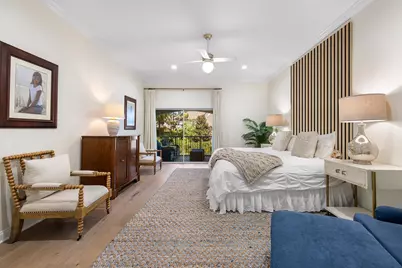 53 N Cypress Breeze Boulevard N, Santa Rosa Beach, FL 32459 - Photo 32