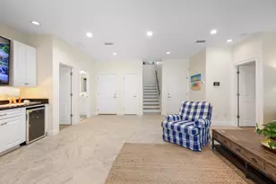 53 N Cypress Breeze Blvd N, Santa Rosa Beach, FL 32459 - Photo 52