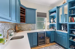 53 N Cypress Breeze Blvd N, Santa Rosa Beach, FL 32459 - Photo 28