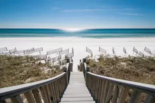 53 N Cypress Breeze Blvd N, Santa Rosa Beach, FL 32459 - Photo 80