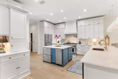 53 N Cypress Breeze Boulevard N, Santa Rosa Beach, FL 32459 - Photo 22