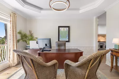 53 N Cypress Breeze Boulevard N, Santa Rosa Beach, FL 32459 - Photo 14